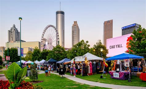 festivals near atlanta this weekend|atlanta arts festivals this weekend.